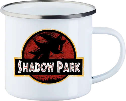 shadow park 