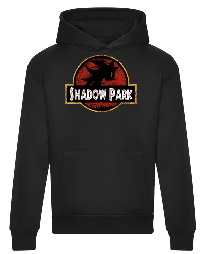 shadow park 