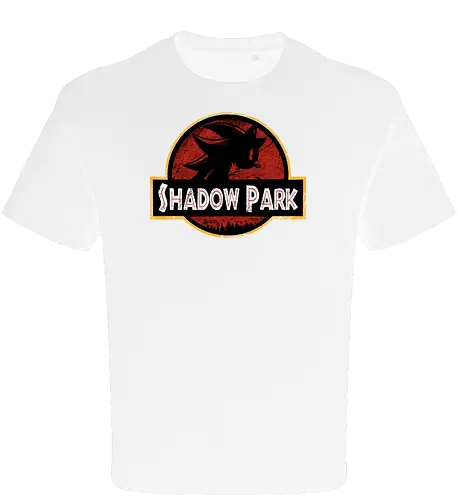 shadow park 