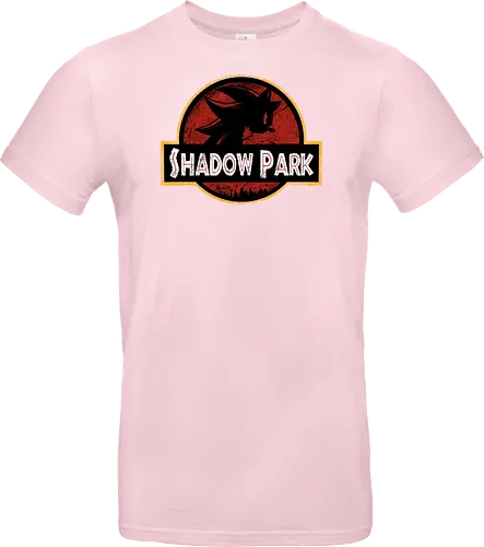 shadow park 