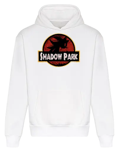 shadow park 