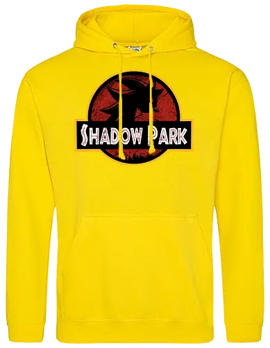 shadow park 
