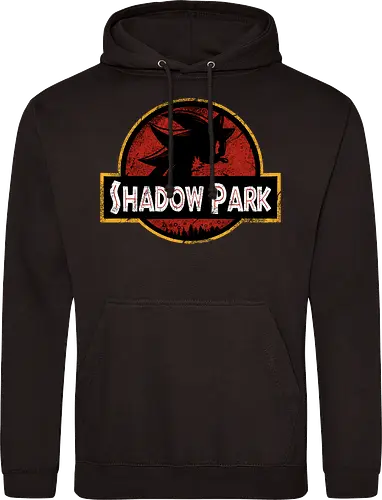 shadow park 