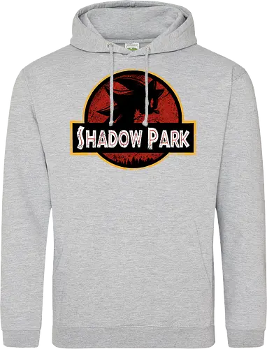 shadow park 