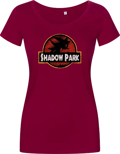 shadow park 