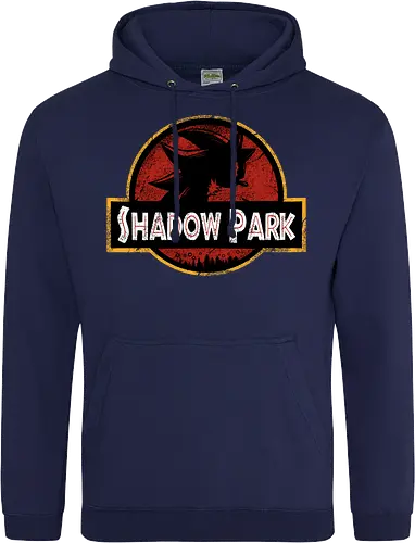 shadow park 