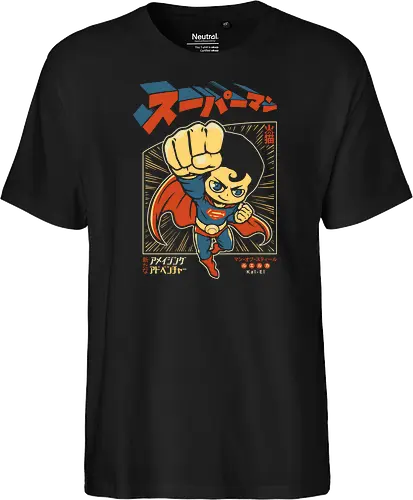 Suupaaman