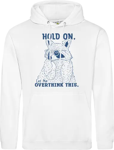 Overthink This