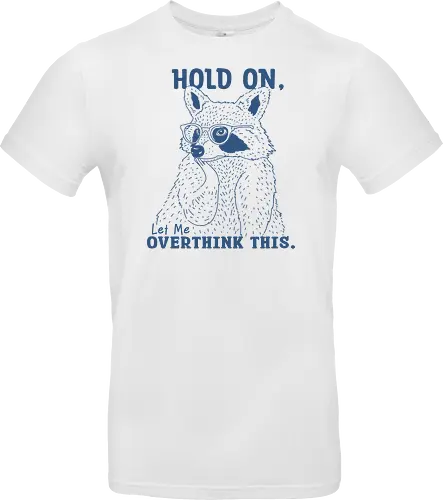 Overthink This