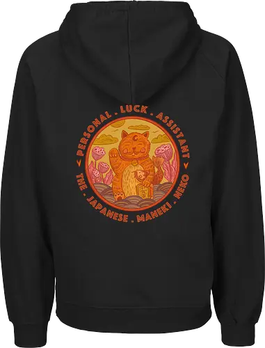 Maneki Neko
