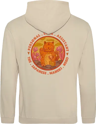 Maneki Neko