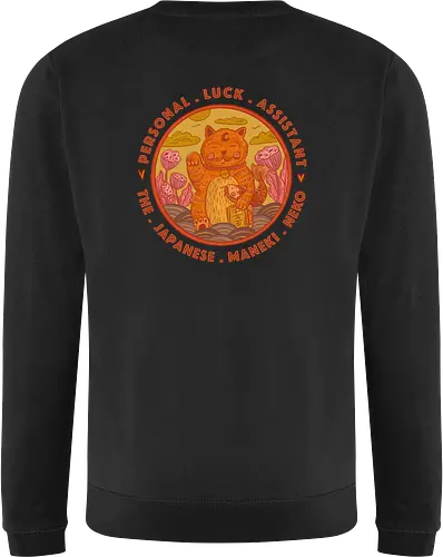 Maneki Neko