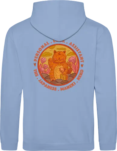 Maneki Neko