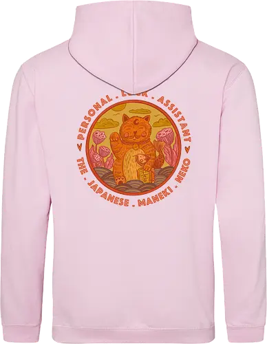 Maneki Neko