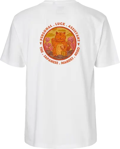 Maneki Neko