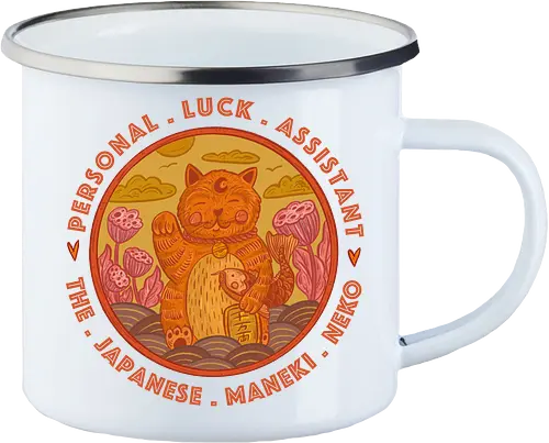 Maneki Neko