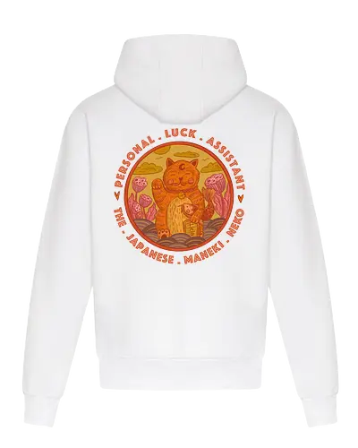 Maneki Neko