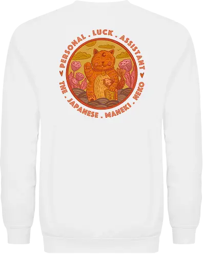 Maneki Neko