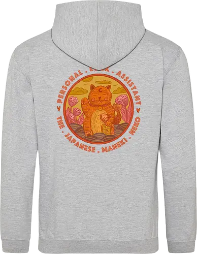 Maneki Neko
