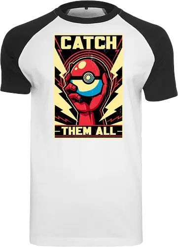 Catch Them 