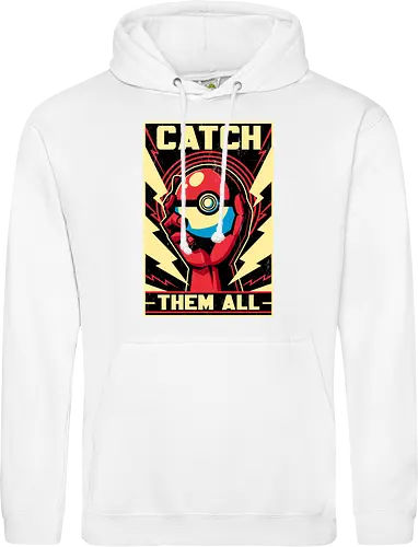 Catch Them 