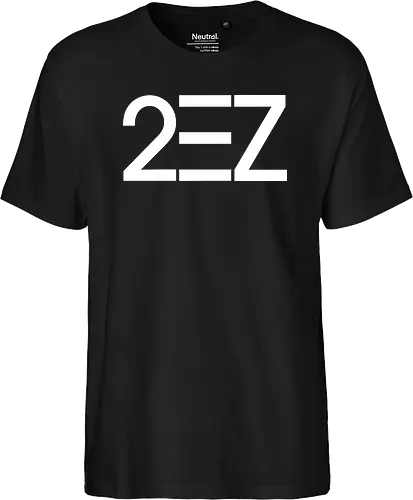 MarcelScorpion - 2EZ