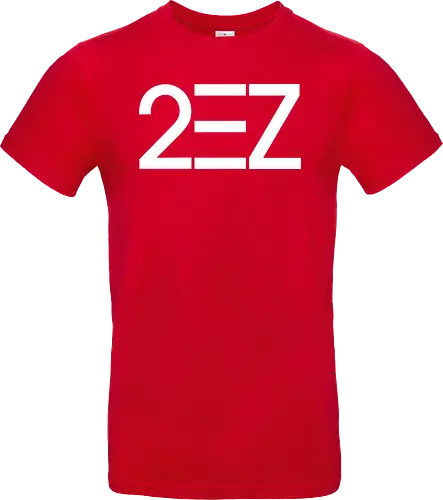 MarcelScorpion - 2EZ - youtube, youtuber, merchandise, cod, call of duty - Standard T-Shirt