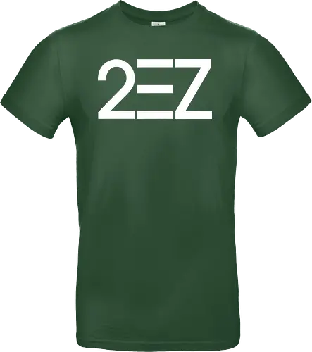 MarcelScorpion - 2EZ