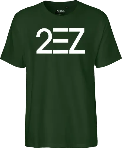 MarcelScorpion - 2EZ