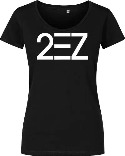 MarcelScorpion - 2EZ