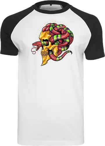 snake brain 