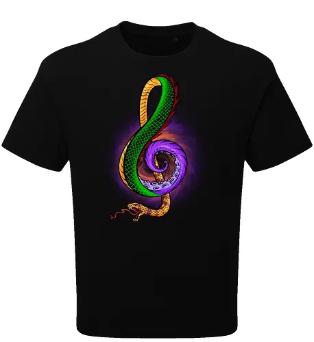 song of myth 
