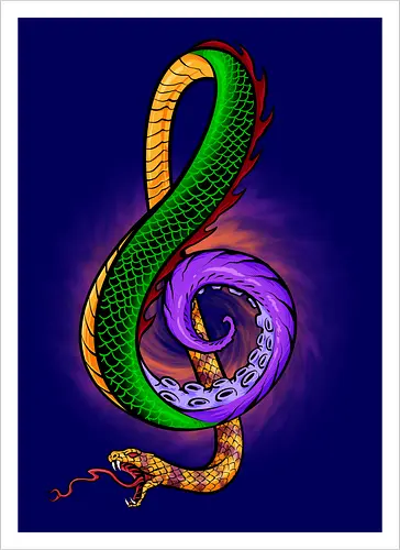 song of myth 