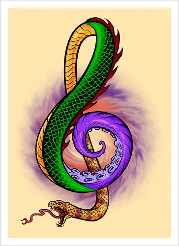 song of myth 
