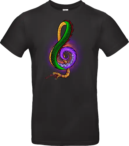 song of myth 