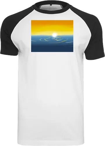 Aroace Landschaft