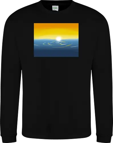 Aroace Landschaft
