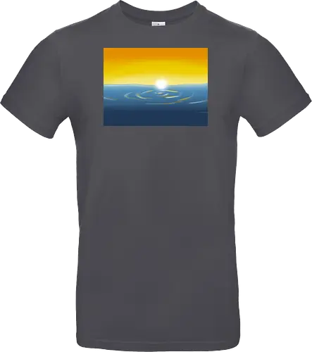 Aroace Landschaft