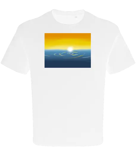 Aroace Landschaft