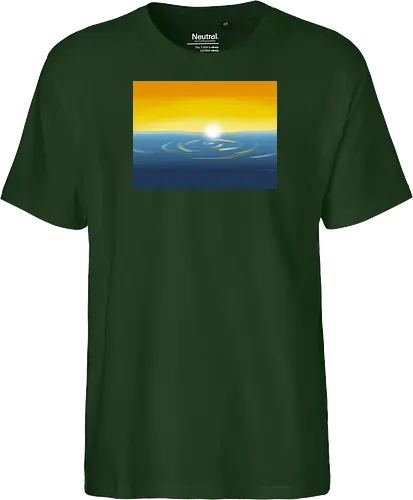 Aroace Landschaft