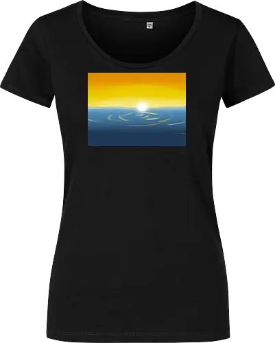 Aroace Landschaft