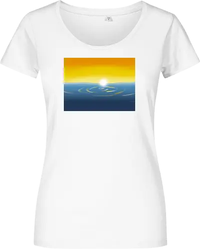 Aroace Landschaft