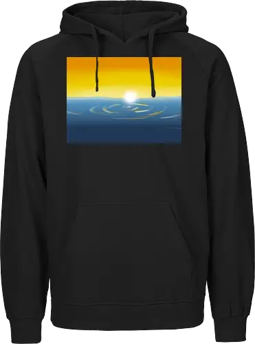 Aroace Landschaft