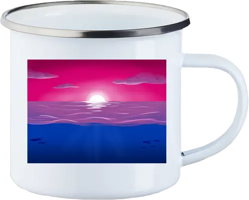 Bisexuelle Landschaft