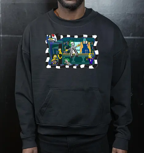 Beetlebeer Beetlebeer