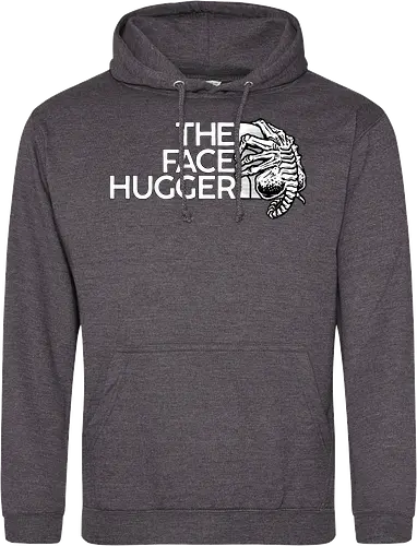 The Face Hugger