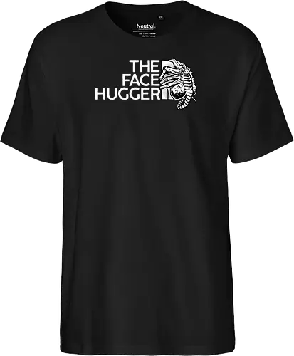 The Face Hugger
