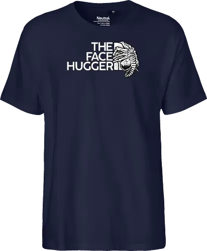 The Face Hugger