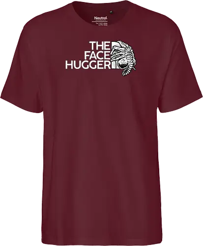 The Face Hugger