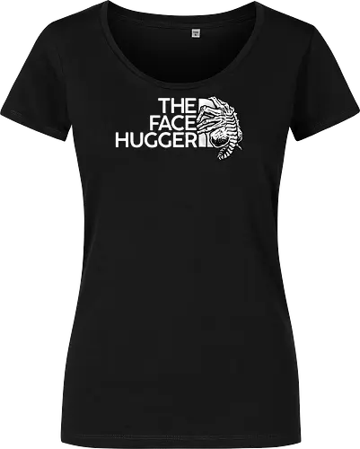 The Face Hugger